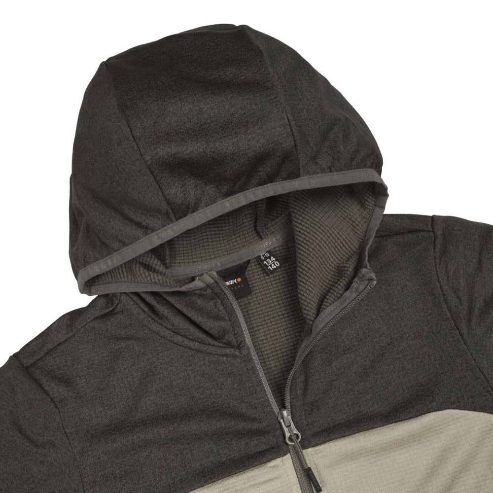 ICEPEAK Keota Jr Midlayer for Boys