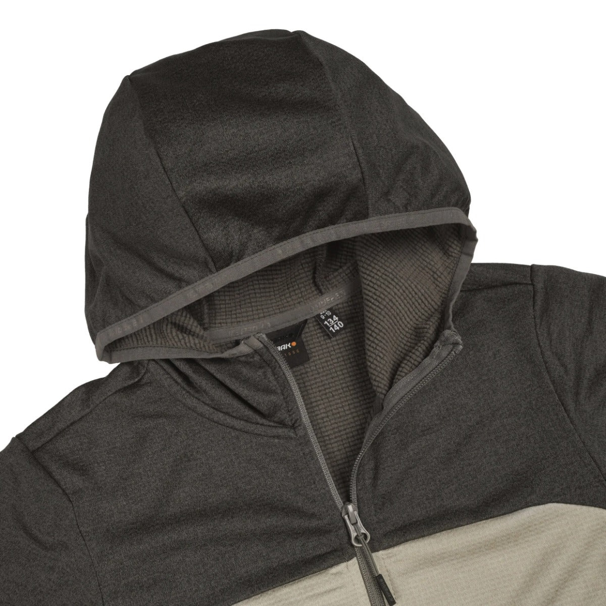 ICEPEAK Keota Jr Midlayer for Boys