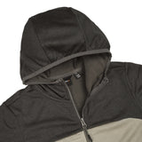 ICEPEAK Keota Jr Midlayer for Boys