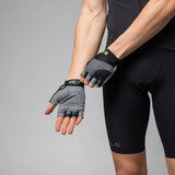 Ale' Comfort Glove