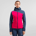 La Sportiva Bristen Thermal Hoody Woman