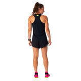 DYNAFIT DNA Canottiera donna
