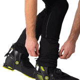 Dynafit Pantaloni Mezzalama Race Uomo
