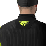 Dynafit Maglia DNA Race uomo