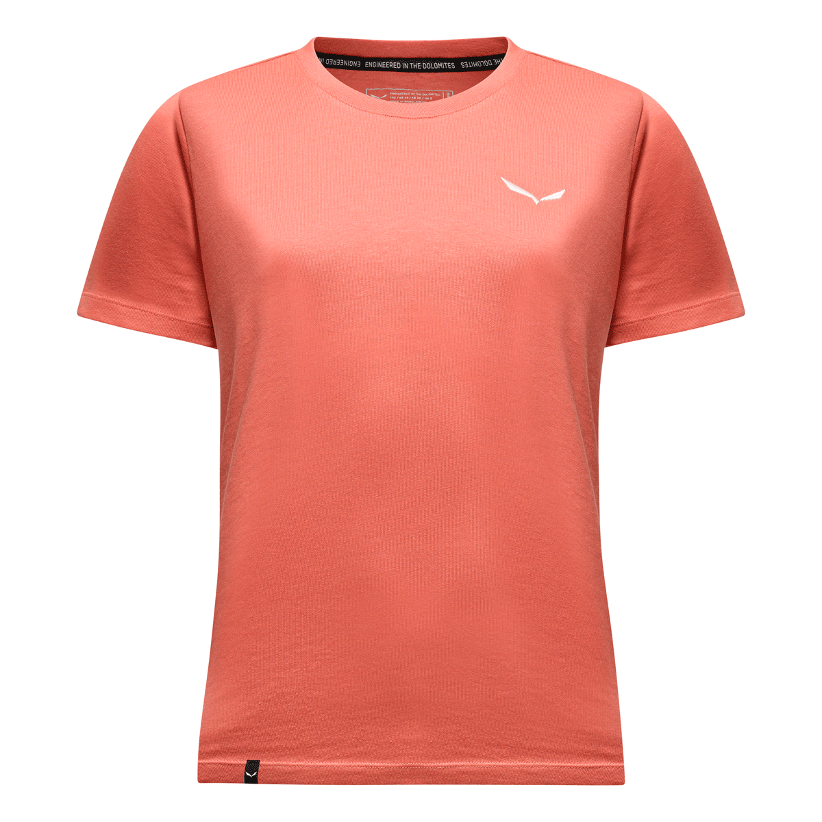 Salewa Eagle 1 T-shirt Donna