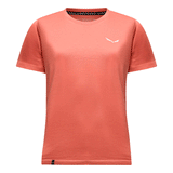 Salewa Eagle 1 T-shirt Donna