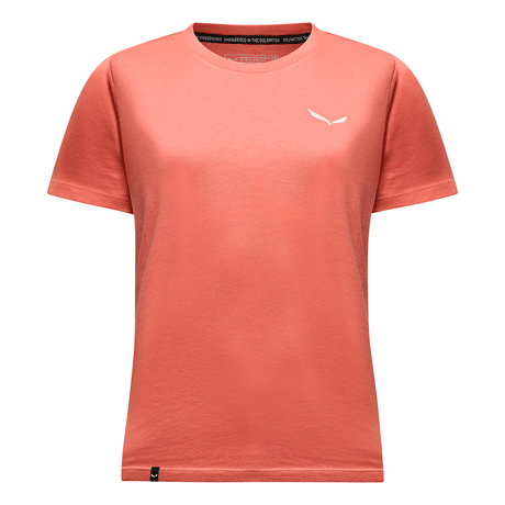Salewa Eagle 1 T-Shirt Donna - immagine 5