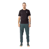 Dynafit Pantaloni 24/7 Track Uomo