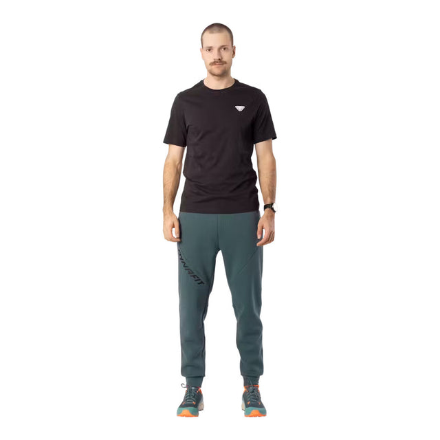 Dynafit Pantaloni 24/7 Track Uomo