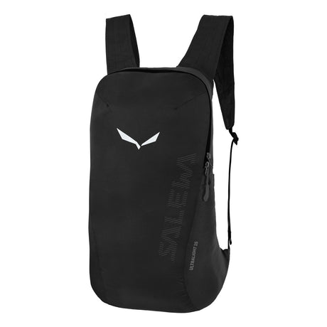 SALEWA Ultralight Zaino 15L