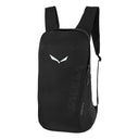 SALEWA Ultralight Zaino 22L
