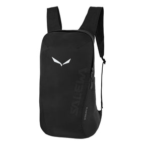 SALEWA Ultralight Zaino 22L