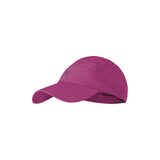MONTURA Brand CAP