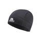 MOUNTAIN EQUIPMENT Eclipse Beanie