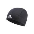 MOUNTAIN EQUIPMENT Eclipse Beanie