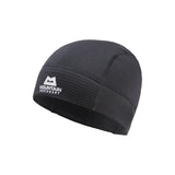 MOUNTAIN EQUIPMENT Eclipse Beanie