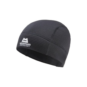 MOUNTAIN EQUIPMENT Eclipse Beanie