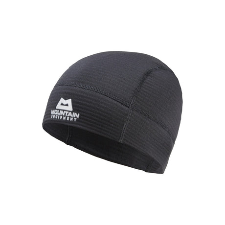 MOUNTAIN EQUIPMENT Eclipse Beanie