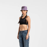 MONTURA Crimp BRA Woman