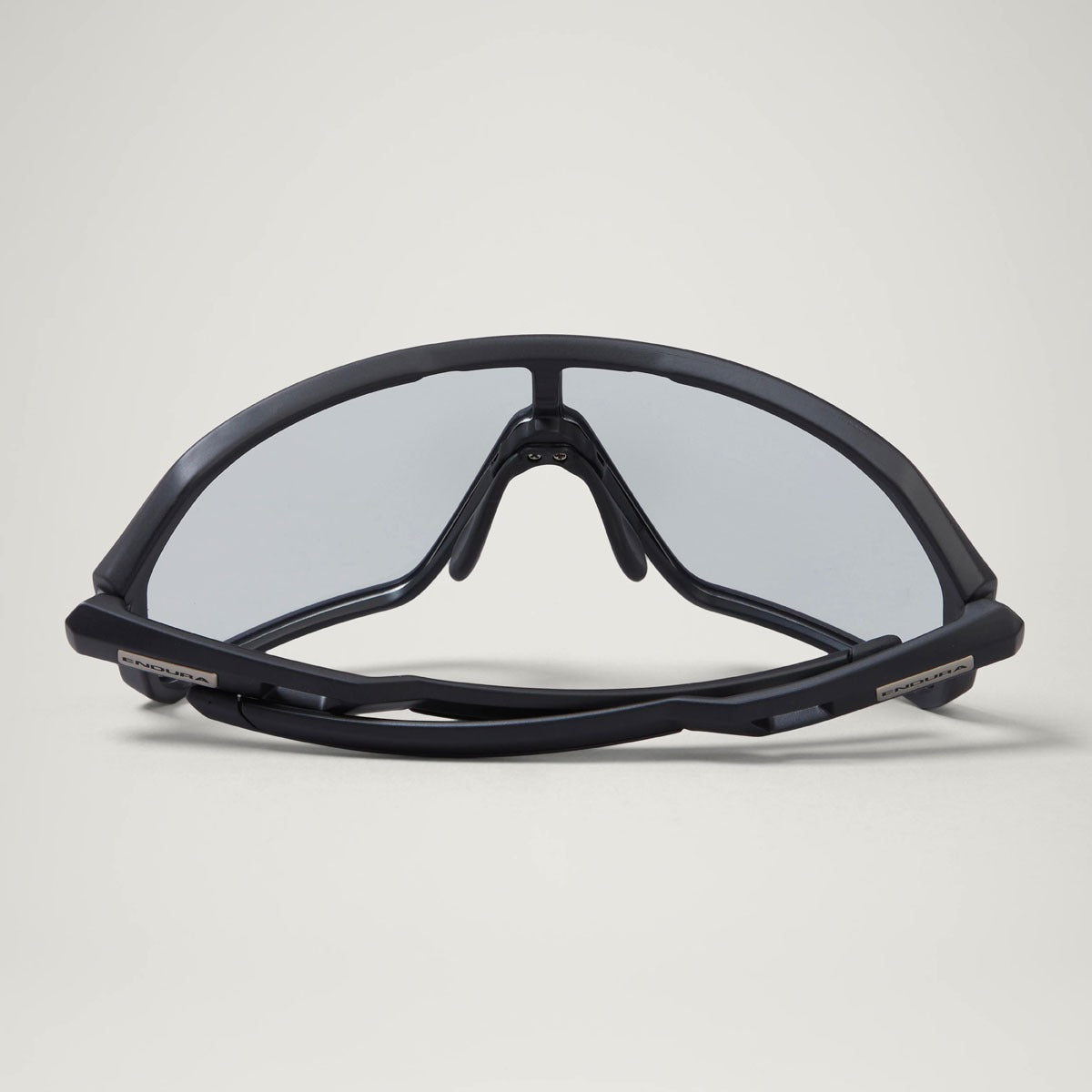 ENDURA Mullet Glasses Photochromic MB