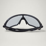 ENDURA Mullet Glasses Photochromic MB