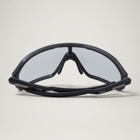 ENDURA Mullet Glasses Photochromic MB