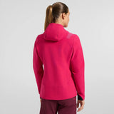 LA SPORTIVA Descender Storm Jacket Woman