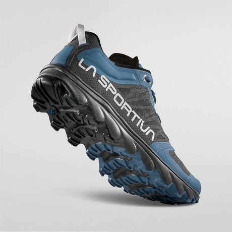 LA SPORTIVA Helios III