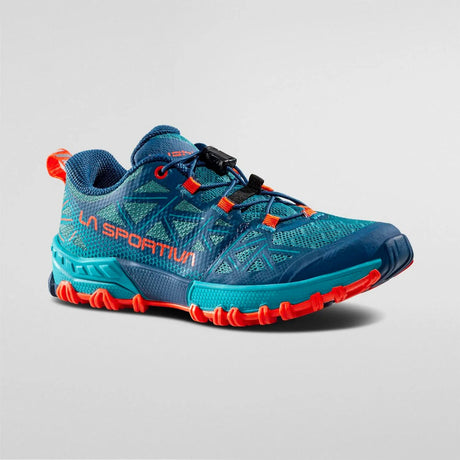 LA SPORTIVA Bushido II JR