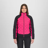 KARPOS Lastei Active Plus W Jacket