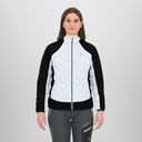KARPOS Lastei Active Plus W Jacket