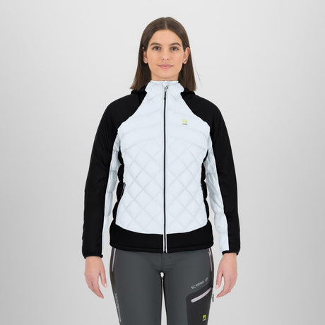 KARPOS Lastei Active Plus W Jacket