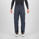 KARPOS Storm EVO Pant uomo