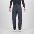 KARPOS Storm EVO Pant uomo