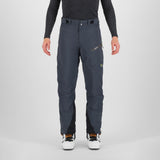 KARPOS Storm EVO Pant uomo