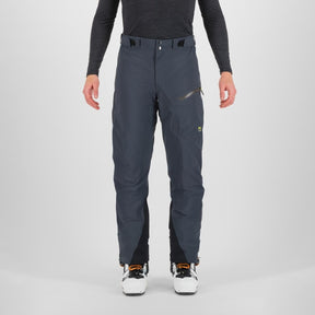 KARPOS Storm EVO Pant uomo