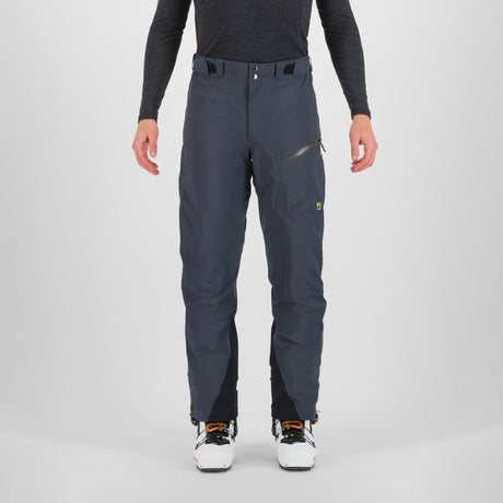 KARPOS Storm EVO Pant uomo