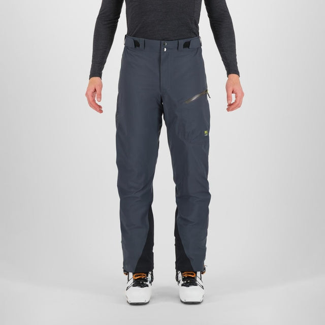 KARPOS Storm EVO Pant uomo