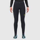 KARPOS Federa W Tights