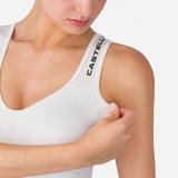 CASTELLI Comfort Travel Crop TOP