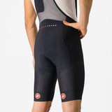 CASTELLI Superleggera Bibshort uomo