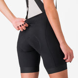 CASTELLI Endurance Bibshort donna