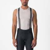 CASTELLI PRO Mesh 2.0 Sleeveless uomo