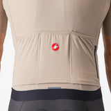 CASTELLI Espresso Jersey uomo