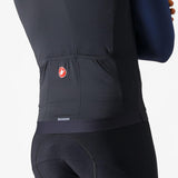 CASTELLI Espresso Vest uomo