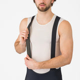 CASTELLI Competizione 2 Bibshort uomo