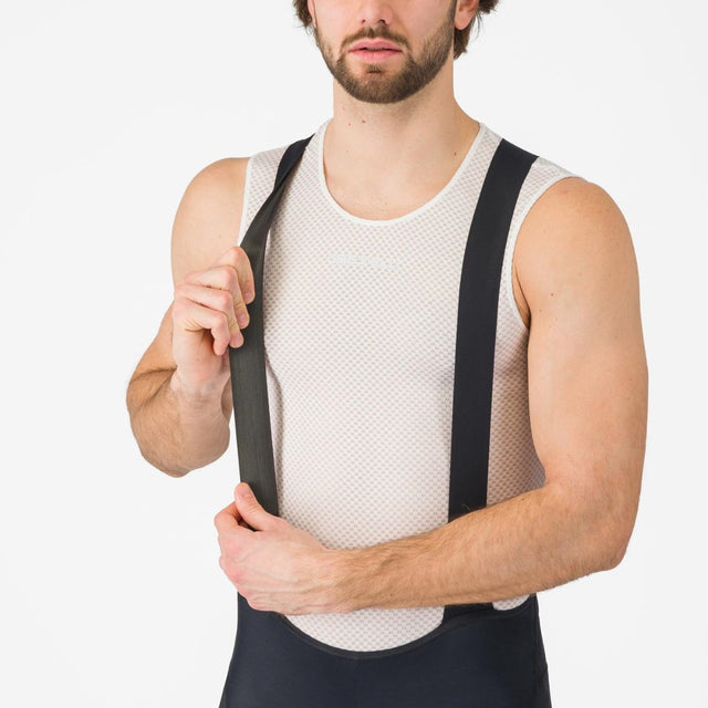 CASTELLI Competizione 2 Bibshort uomo