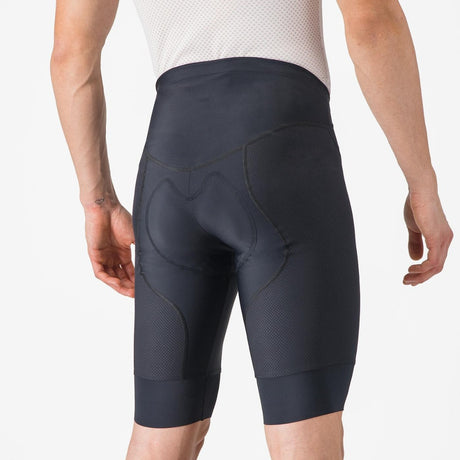 CASTELLI Competizione 2 Short uomo