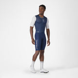 CASTELLI Saturday Morning Skinsuit