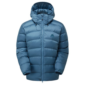 MOUNTAIN EQUIPMENT Lightline Women's Jacket